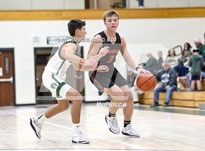 Thumbnail 1 in Wapahani @ Pendleton Heights  photogallery.