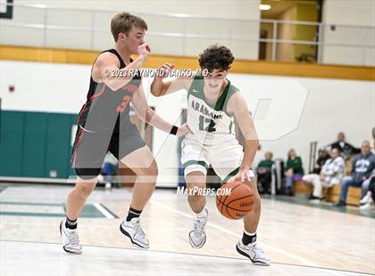 Thumbnail 1 in Wapahani @ Pendleton Heights  photogallery.