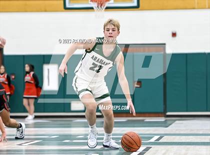 Thumbnail 3 in Wapahani @ Pendleton Heights  photogallery.