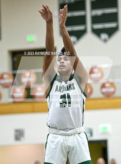 Thumbnail 2 in Wapahani @ Pendleton Heights  photogallery.