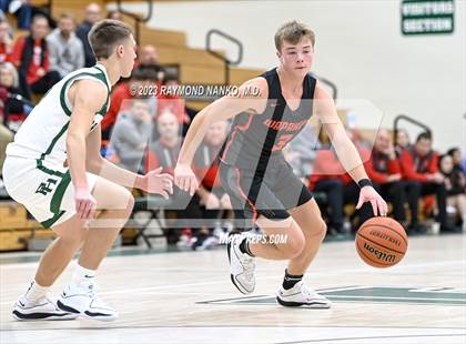 Thumbnail 3 in Wapahani @ Pendleton Heights  photogallery.
