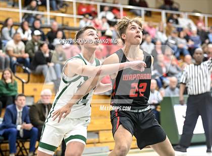 Thumbnail 1 in Wapahani @ Pendleton Heights  photogallery.