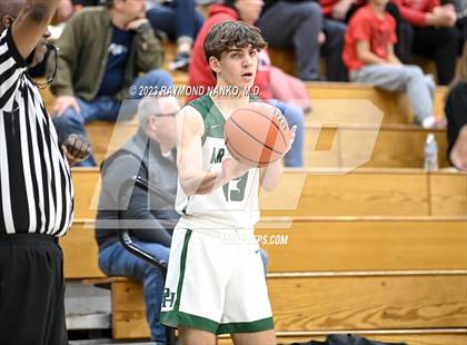 Thumbnail 2 in Wapahani @ Pendleton Heights  photogallery.