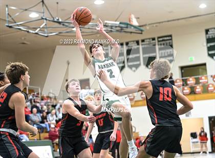 Thumbnail 1 in Wapahani @ Pendleton Heights  photogallery.