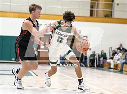 Thumbnail 3 in Wapahani @ Pendleton Heights  photogallery.