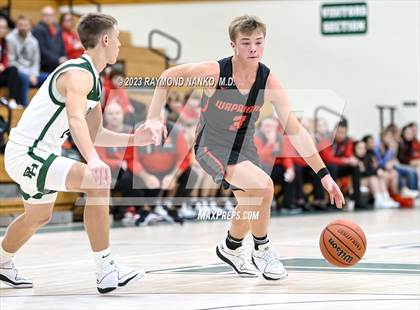 Thumbnail 1 in Wapahani @ Pendleton Heights  photogallery.