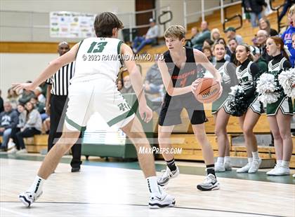 Thumbnail 1 in Wapahani @ Pendleton Heights  photogallery.