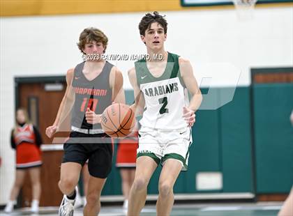 Thumbnail 1 in Wapahani @ Pendleton Heights  photogallery.