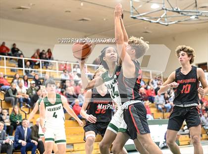 Thumbnail 2 in Wapahani @ Pendleton Heights  photogallery.