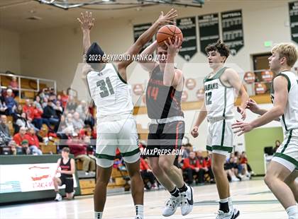 Thumbnail 3 in Wapahani @ Pendleton Heights  photogallery.