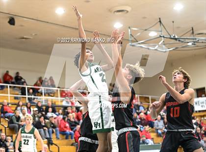 Thumbnail 3 in Wapahani @ Pendleton Heights  photogallery.