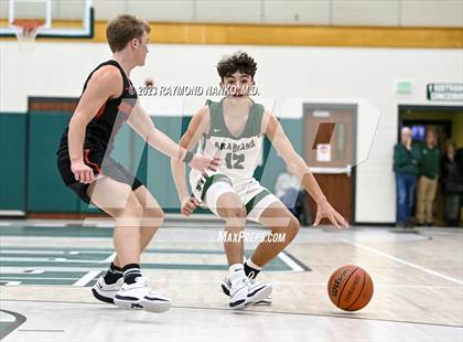 Thumbnail 1 in Wapahani @ Pendleton Heights  photogallery.