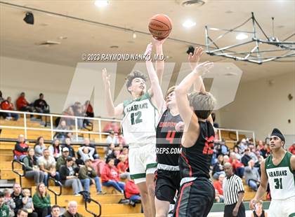 Thumbnail 1 in Wapahani @ Pendleton Heights  photogallery.