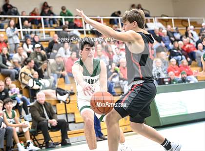 Thumbnail 3 in Wapahani @ Pendleton Heights  photogallery.
