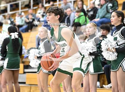 Thumbnail 3 in Wapahani @ Pendleton Heights  photogallery.