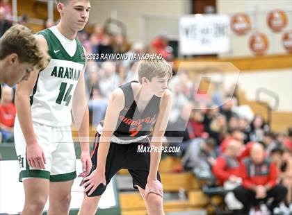 Thumbnail 2 in Wapahani @ Pendleton Heights  photogallery.