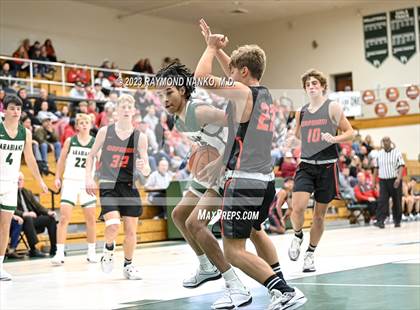 Thumbnail 3 in Wapahani @ Pendleton Heights  photogallery.