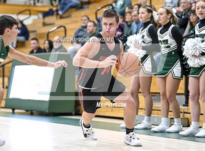 Thumbnail 3 in Wapahani @ Pendleton Heights  photogallery.