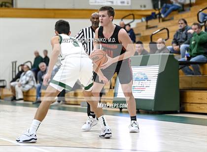 Thumbnail 1 in Wapahani @ Pendleton Heights  photogallery.