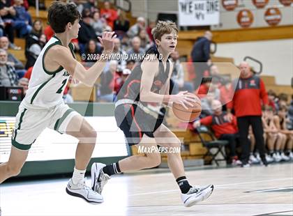 Thumbnail 2 in Wapahani @ Pendleton Heights  photogallery.