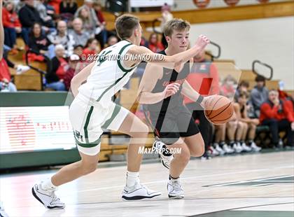 Thumbnail 3 in Wapahani @ Pendleton Heights  photogallery.