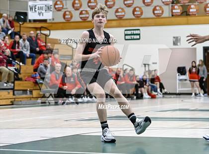 Thumbnail 1 in Wapahani @ Pendleton Heights  photogallery.