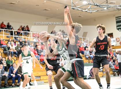 Thumbnail 1 in Wapahani @ Pendleton Heights  photogallery.