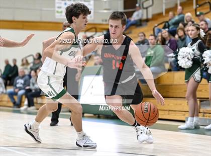 Thumbnail 3 in Wapahani @ Pendleton Heights  photogallery.