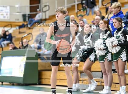 Thumbnail 3 in Wapahani @ Pendleton Heights  photogallery.