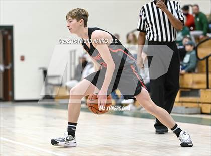 Thumbnail 2 in Wapahani @ Pendleton Heights  photogallery.