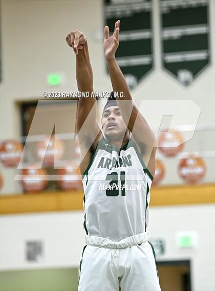 Thumbnail 3 in Wapahani @ Pendleton Heights  photogallery.