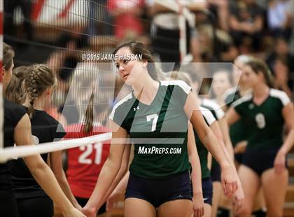 Thumbnail 1 in Bishop England vs Waccamaw (SCHSL 3rd Round) photogallery.