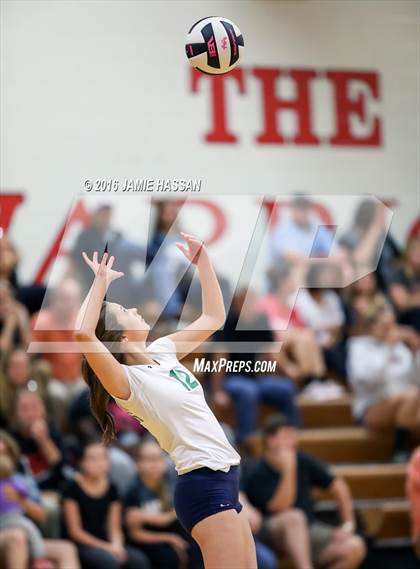 Thumbnail 1 in Bishop England vs Waccamaw (SCHSL 3rd Round) photogallery.