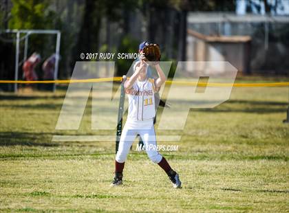 Thumbnail 3 in San Dieguito Academy @ Torrey Pines photogallery.