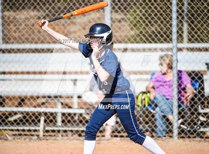 Thumbnail 2 in San Dieguito Academy @ Torrey Pines photogallery.