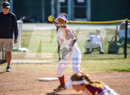 Thumbnail 3 in San Dieguito Academy @ Torrey Pines photogallery.
