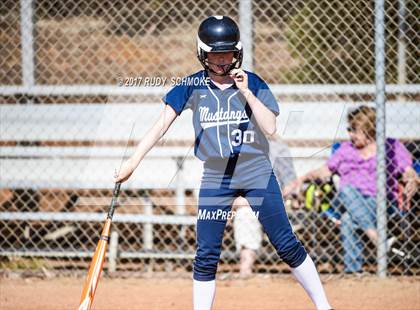 Thumbnail 1 in San Dieguito Academy @ Torrey Pines photogallery.