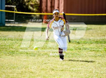 Thumbnail 1 in San Dieguito Academy @ Torrey Pines photogallery.