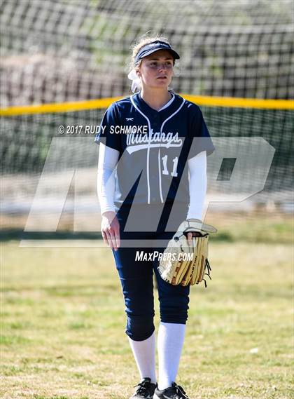 Thumbnail 1 in San Dieguito Academy @ Torrey Pines photogallery.
