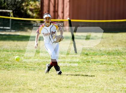 Thumbnail 3 in San Dieguito Academy @ Torrey Pines photogallery.