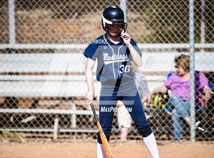 Thumbnail 2 in San Dieguito Academy @ Torrey Pines photogallery.