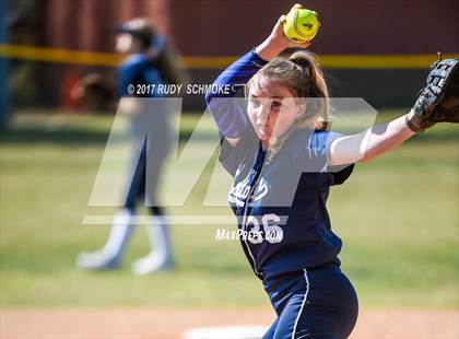 Thumbnail 1 in San Dieguito Academy @ Torrey Pines photogallery.