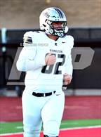 Photo from the gallery "Hamilton @ Boulder Creek"