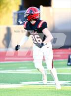 Photo from the gallery "Hamilton @ Boulder Creek"