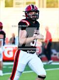 Photo from the gallery "Hamilton @ Boulder Creek"
