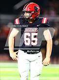 Photo from the gallery "Hamilton @ Boulder Creek"