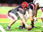 Photo from the gallery "Hamilton @ Boulder Creek"