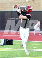 Photo from the gallery "Hamilton @ Boulder Creek"