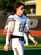 Photo from the gallery "Hamilton @ Boulder Creek"