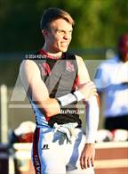 Photo from the gallery "Hamilton @ Boulder Creek"
